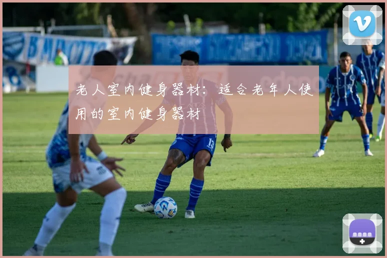 老人室内健身器材：适合老年人使用的室内健身器材