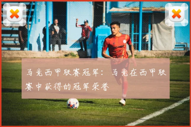 马竞西甲联赛冠军：马竞在西甲联赛中获得的冠军荣誉