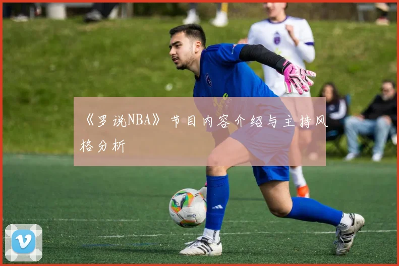 《罗说NBA》节目内容介绍与主持风格分析