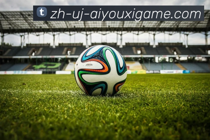 爱游戏服务体系